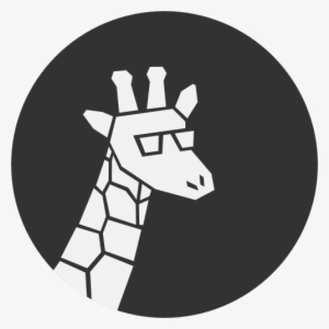 Giraffe - Application Programming Interface