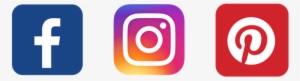 Lovenandlacewaverly - Fb Instagram Logo Png