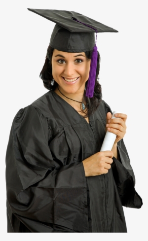 Free Png Graduation Png Images Transparent - Avadh Law College