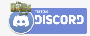 Discord - Cool Discord Server