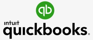 The Best Etsy Experience For Quickbooks Online - Intuit Quickbooks Logo Png