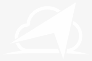 Canvas Logo - News