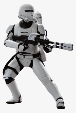 Star Destroyer Stock Transparent Background Techflourish - First Order Stormtrooper Flame