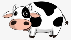 Cartoon Cow Cow Cartoonsw Cartoon Free Download Clip - Cartoon Cow
