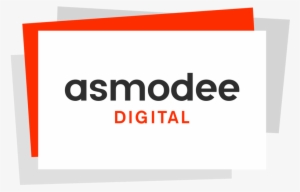 Asmodee Digital's Board Games Are Coming To Nintendo - Asmodee Digital