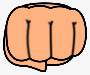 How To Set Use Fist Svg Vector
