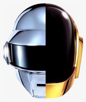 Daft Punk Png Hd - Daft Punk - Random Access Memories (music Cd)