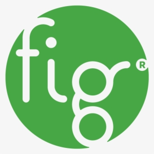 Figlancaster - Fig