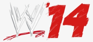 Wwe Logo Png - Wwe
