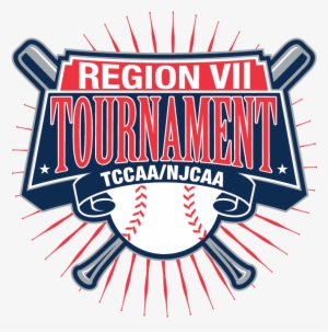 About Tccaa - Baseball