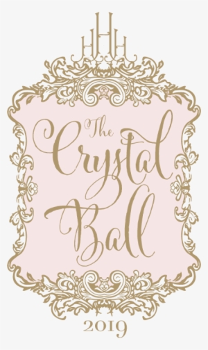 The Crystal Ball Gala