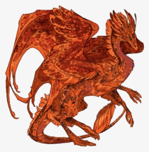 3113385 350 - amethyst dragon 5'x7'area rug