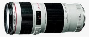 Best Price Canon Ef 70-200 Mm F4 L Is Usm Lens - Canon 75 300mm Lens Price In Bangladesh