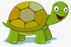 Obey Clipart Turtle - Turtle Clipart