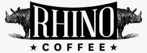 Rhinocoffee Horizontal Logo@3x - Let's Play Two