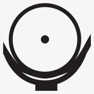 Photo - Circle
