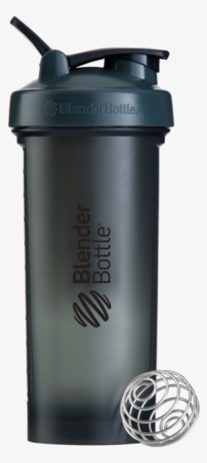 Pro45™ - Blender Bottle Pro 45