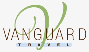 Logo Logo Logo Logo Logo - Vanguard Travel