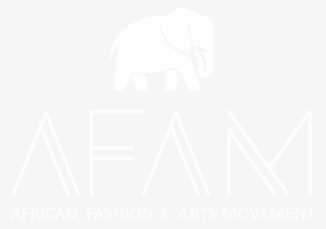 afam awards - indian elephant