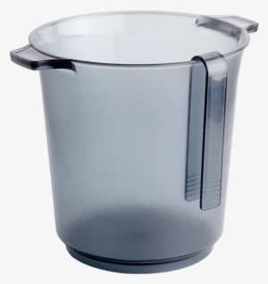 Ice Bucket Bc0026 - Bucket
