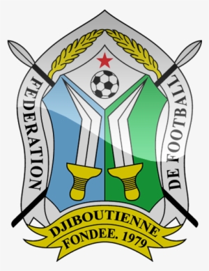 Fédération Djiboutienne De Football