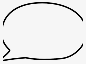 Circle
