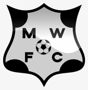 Montevideo Wanderers Logo - Escudo De Montevideo Wanderers