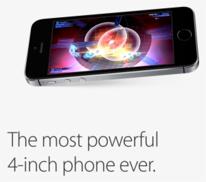 At The Core Of Iphone Se Is The A9, The Same Advanced - Games For Iphone Se