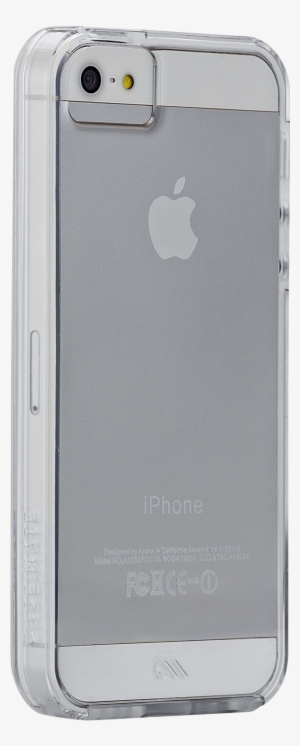 Anti Gravity Case Apple Iphone 6 / 6 Handy Cover