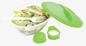 Main - Lid