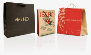 Brown Paper Bags Codirato 100pcs Paper Grocery Lunch - Bolsas Empresariales