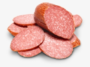 Deli Meats - Summer Sausage