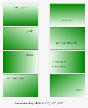 Open - Wikimedia Commons