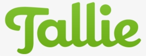 Tallie Tallie Logo - Tallie Logo