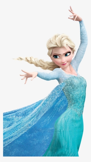 Frozen Clipart Number - Convite De Aniversário Da Frozen Para Editar