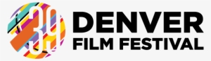 The 39th Denver Film Festival Days 8 - Denver Film Festival 2018