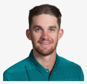 Patrick Rogers