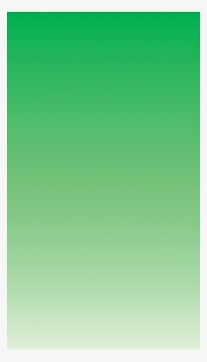 Green Gradient Imagem De Fundo Verde Para Site Transparent Png 647x1129 Free Download On Nicepng - plano de fundo brawl stars para convite