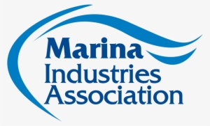 Indonesia's First 5 Gold Anchor Marina - Marina Industries Association