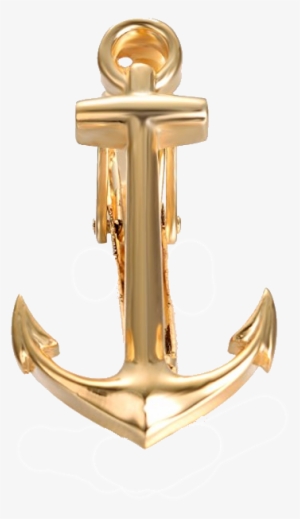 Golden Anchor - Golden Anchor Cabins