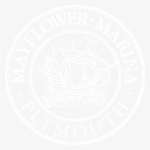 Mayflower Marina - Logos Marca De Austria Vienna Insurance Group
