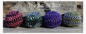 Bead