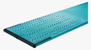 Diving Boards - Duraflex Maxiflex