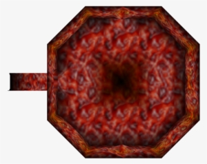 Oot-jj Bossearly - Portable Network Graphics