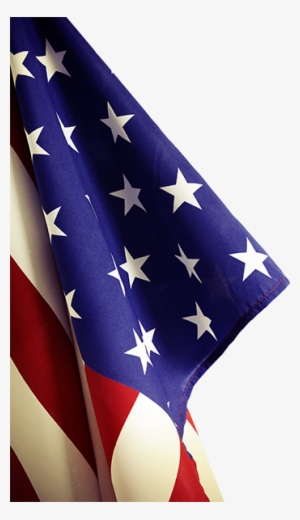 American-flag