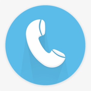 Dollar Tree Customer Service Number - User Icon Png