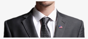 151kib, 594x239, Suit Flag - Suit