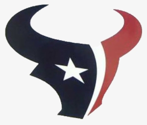 Houston Texans
