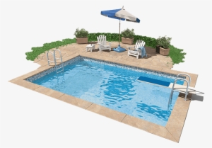 Swimming Pool Swimming Pool With Diving Board In Corpus - Safety Tips For Swimming Pool