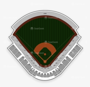 Padres Tickets - Peoria Sports Complex